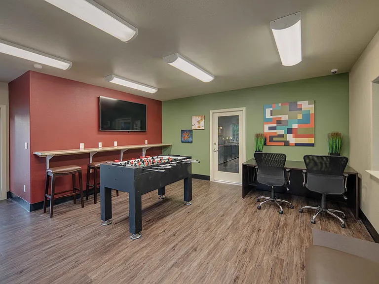 Terracina at Reno | Affordable Apartments — Photo 6