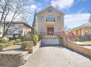 184-46 Aberdeen Rd #1, Jamaica, NY 11432