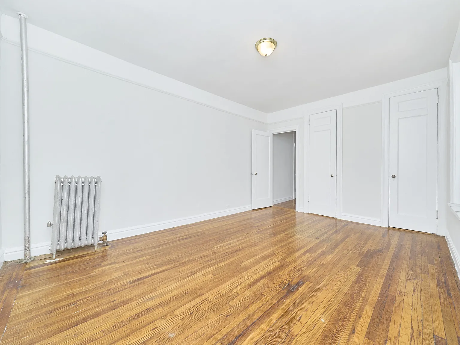 56 Bennett Avenue — Photo 3