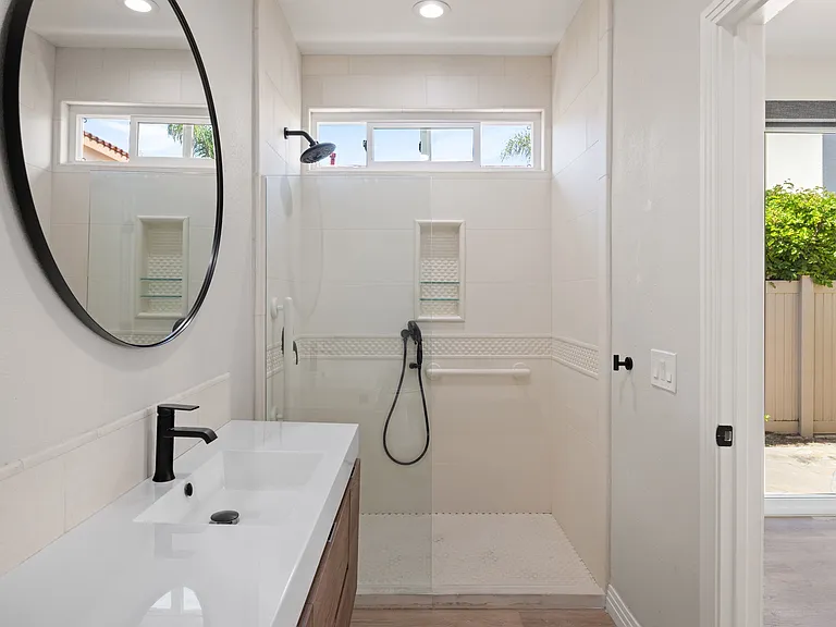 42 Colony Way — Photo 11