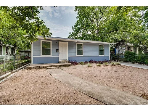 404 Franklin Blvd Photo 1