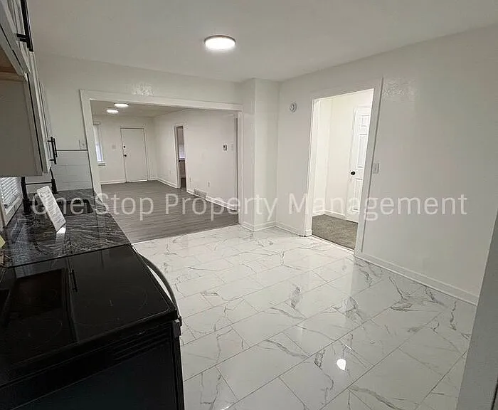 5711 Jackson Ave — Photo 9