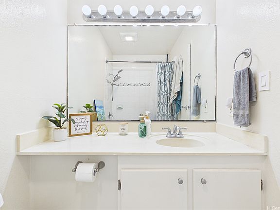 4th image of 92-1045 Makakilo Dr APT 89