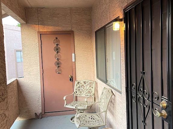 2nd image of 145 N 74th St Unit 222