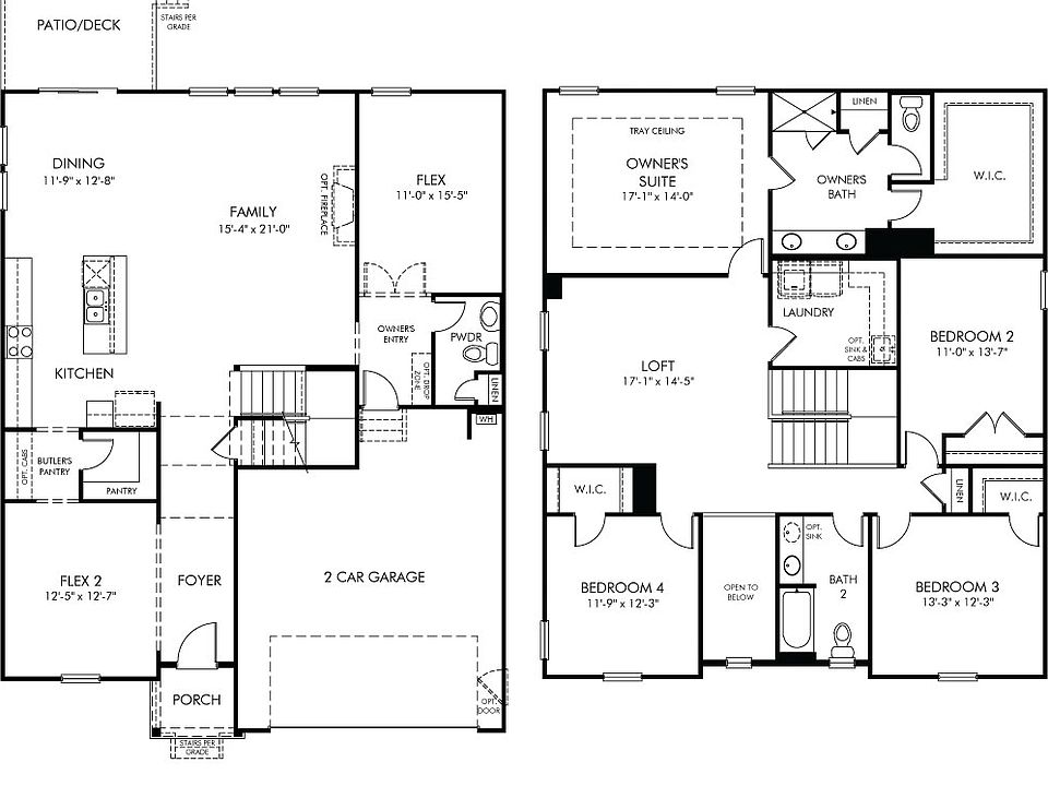 2nd image of 5770 Arbor Green Cir