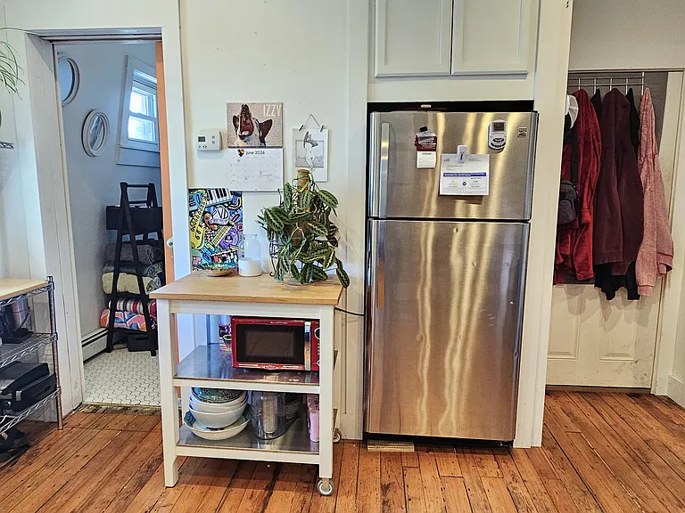 27 Cowper Ct #3 — Photo 6
