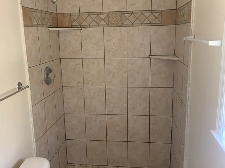 3144 Montwood Dr — Photo 7