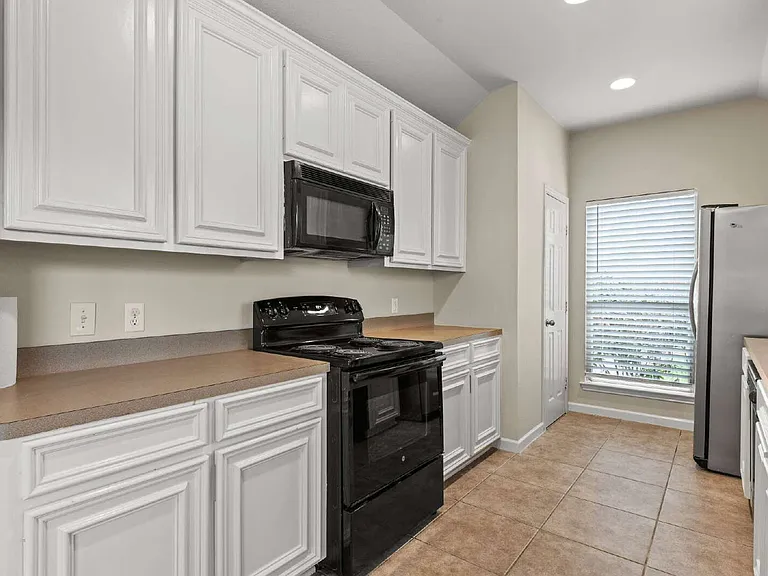 14703 Briceland Springs Dr — Photo 3