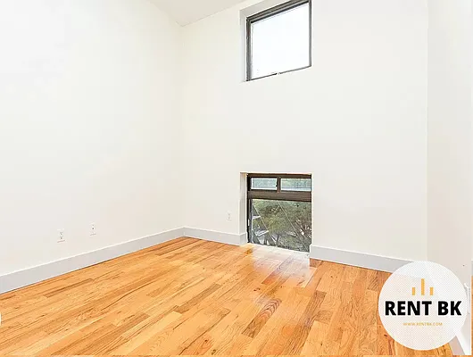 Rented by RENTBK LLC | media 5
