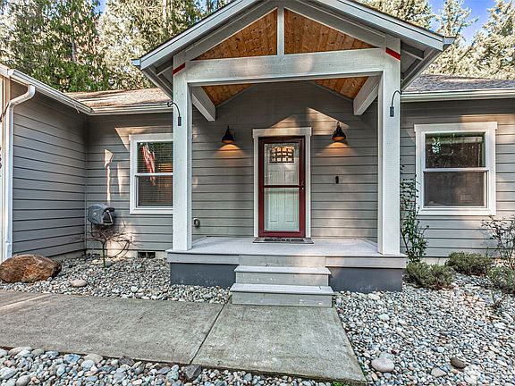 Welcome Home!>