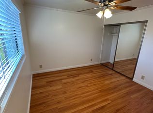 121 S Belmont St APT 5, Glendale, CA 91205