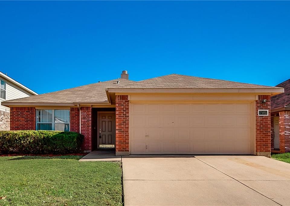 1st image of 7505 Marsland Ln