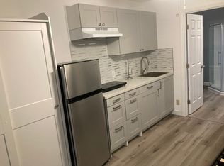 11939 Rhoda Ct, Dublin, CA 94568