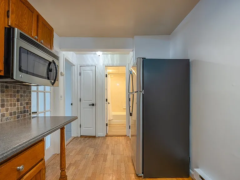 506 Fox Run Ln — Photo 9