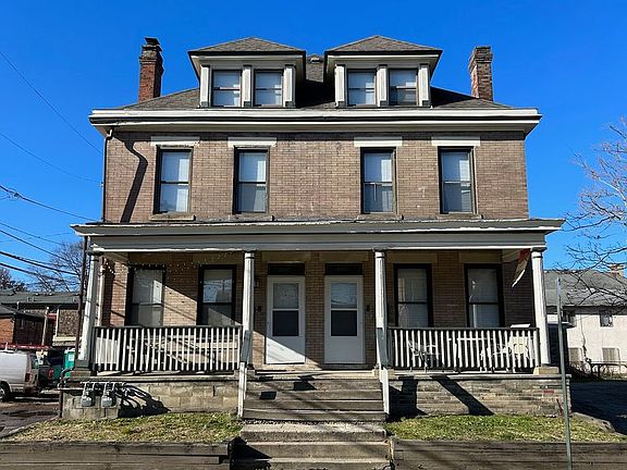 2nd image of 1555-1557 Hunter Ave #16837189