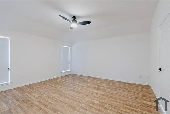 8805 Barton Creek Dr — Photo 14