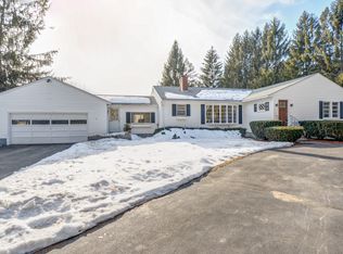 17 Rodman Ave, Shirley, MA 01464