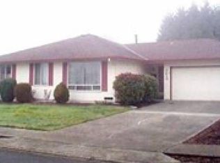 2610 Alpine Pl SE, Auburn, WA 98002