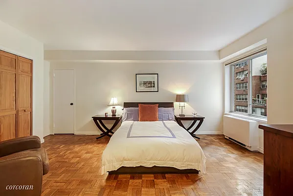 Sold by Corcoran | media 3