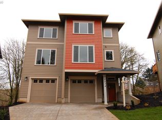 8074 SW 174th Ter, Beaverton, OR 97007