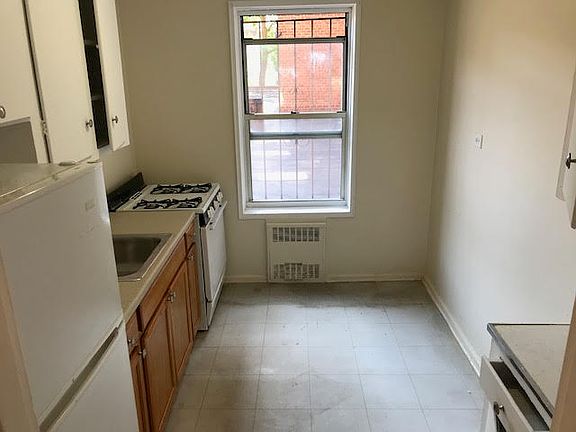 5th image of 65-10 108th St #1F