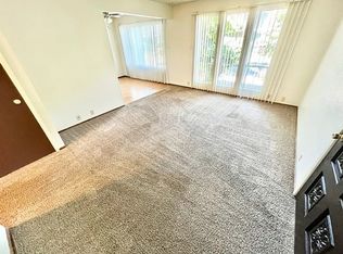 Mansion Apartments, Chico, CA 95926