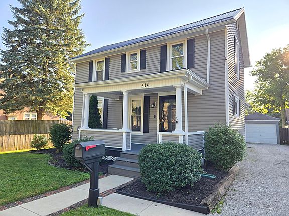 3rd image of 514 N Union St