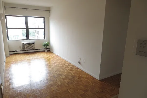 Rented by Quality Living Realty | media 43