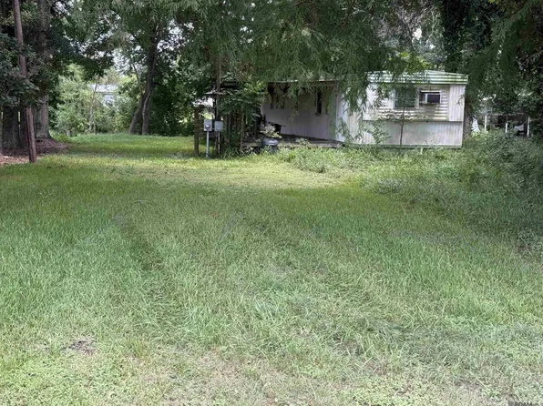 7672 Miller Ln, Ventress, LA 70783