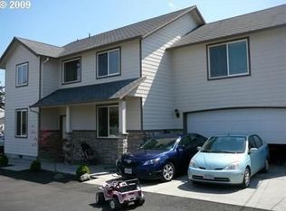2701 SE 136th Ave, Portland, OR 97236