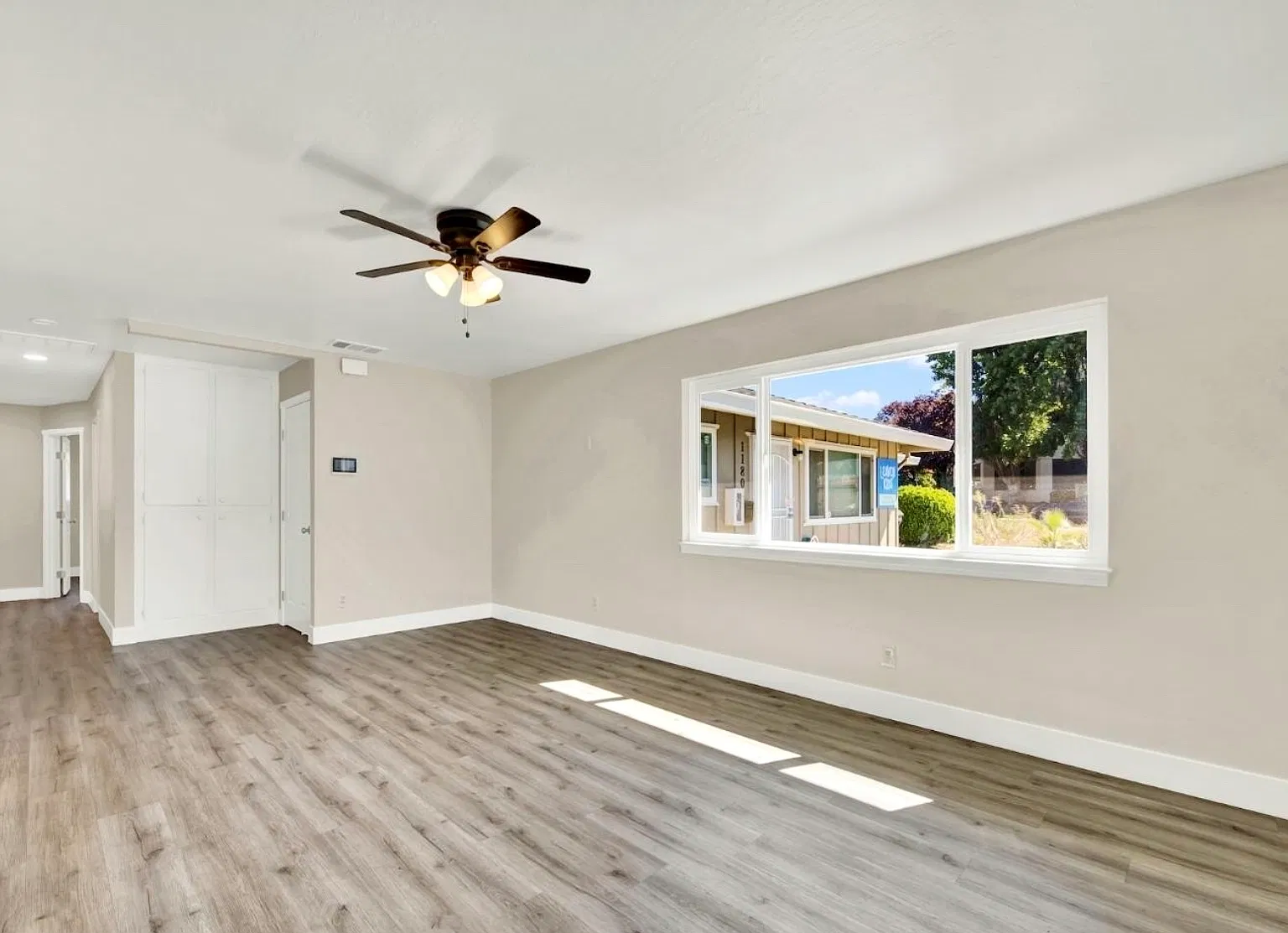 3 bed, 900 sqft, $2,650 — Photo 4