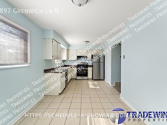 3rd image of 6897 Grenwich Ln N
