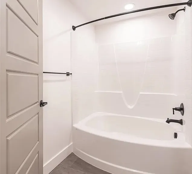 2203 E Hidcote St — Photo 19