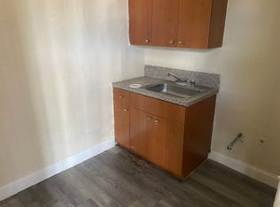 1450 NW 1st Ave APT 9, Miami, FL 33136