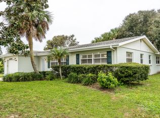 125 Fairway Dr, Ormond Beach, FL 32176