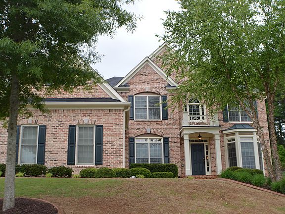 2nd image of 212 River Laurel Way