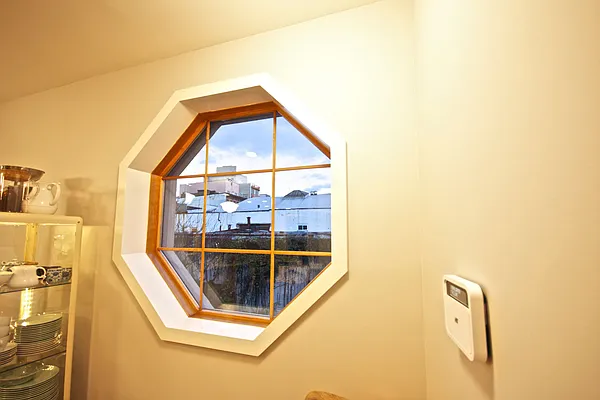 Rented by Nest Seekers International | media 26