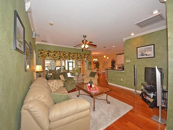 4th image of 4481 Turnberry Ln