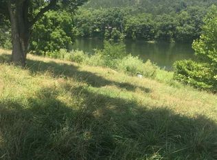 182-00000-000 Wet Fly Ct, Mountain Home, AR 72653