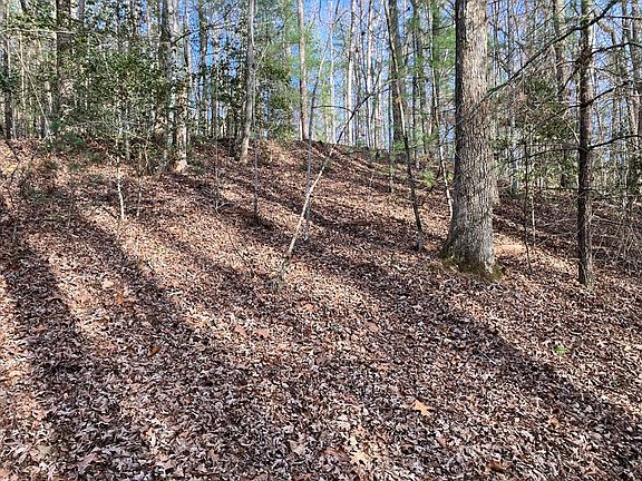 5th image of LOT 26-26A Amandas Way
