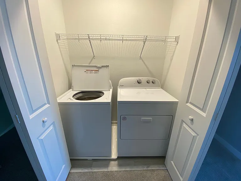 3802 W Mango Ave #1 — Photo 9