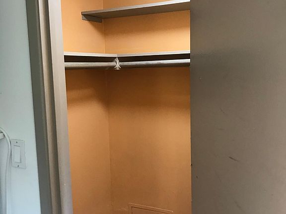 4th image of 324 E Figueroa St APT C