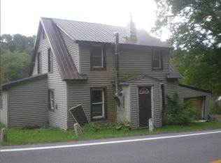 2583 State Route 168, Mohawk, NY 13407