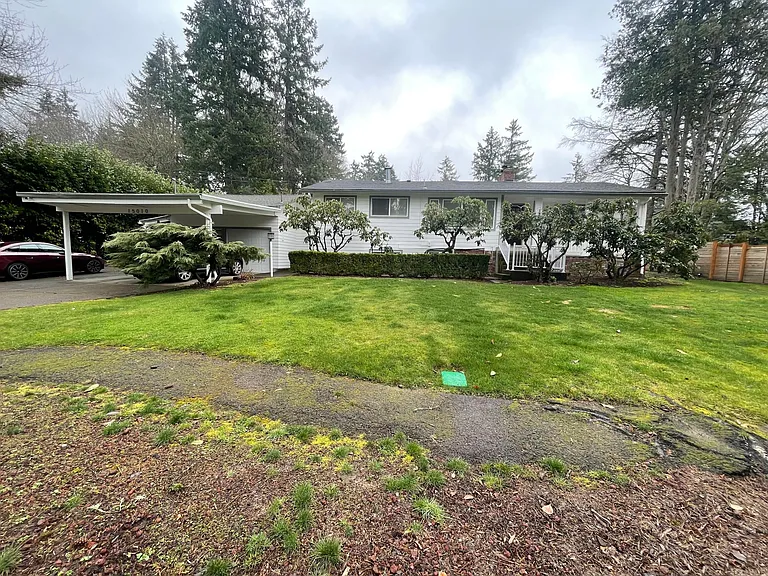 15010 Twin Fir Rd — Photo 6