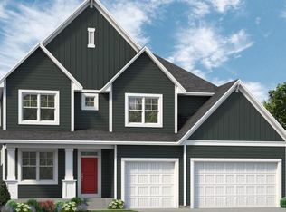 7160 61st Bay S, Cottage Grove, MN 55016