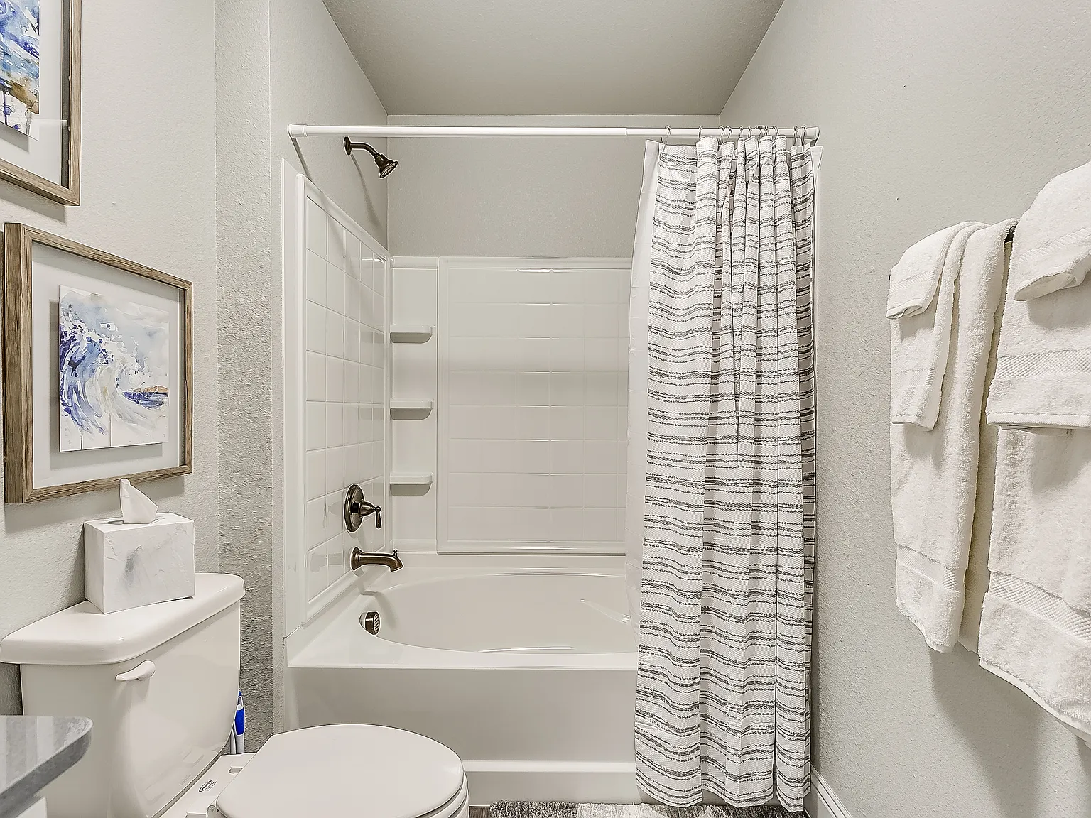 3904 Sheraton Rd Denton, TX 76209 - 1 — Photo 2
