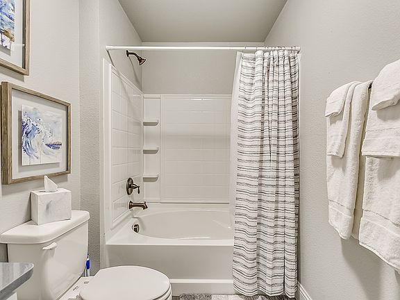 5th image of 4008 Sheraton Rd