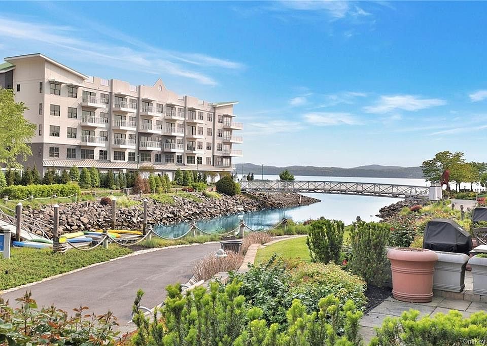 Harbors At Haverstraw Apartments Haverstraw, NY Zillow