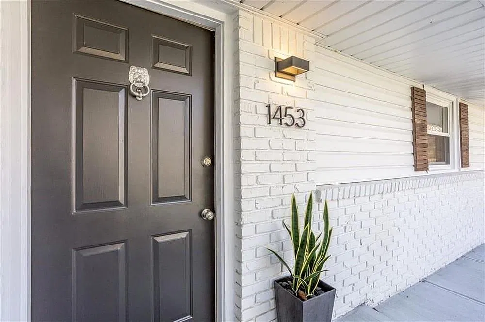 4 bed, 3.0 bath, 2869 sqft, $4,750 — Photo 3