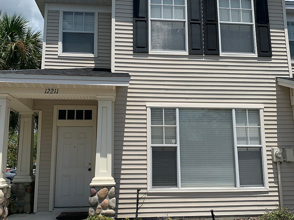 1st image of 12211 Country White Cir